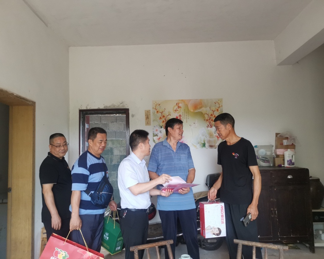 说明: D:\用户目录\我的文档\WeChat Files\wxid_05lo38zs2h6922\FileStorage\Temp\fe1b0a91dcb15f878aa5bec4c55161a.jpg