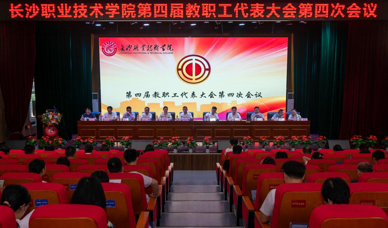 说明: DSC00364