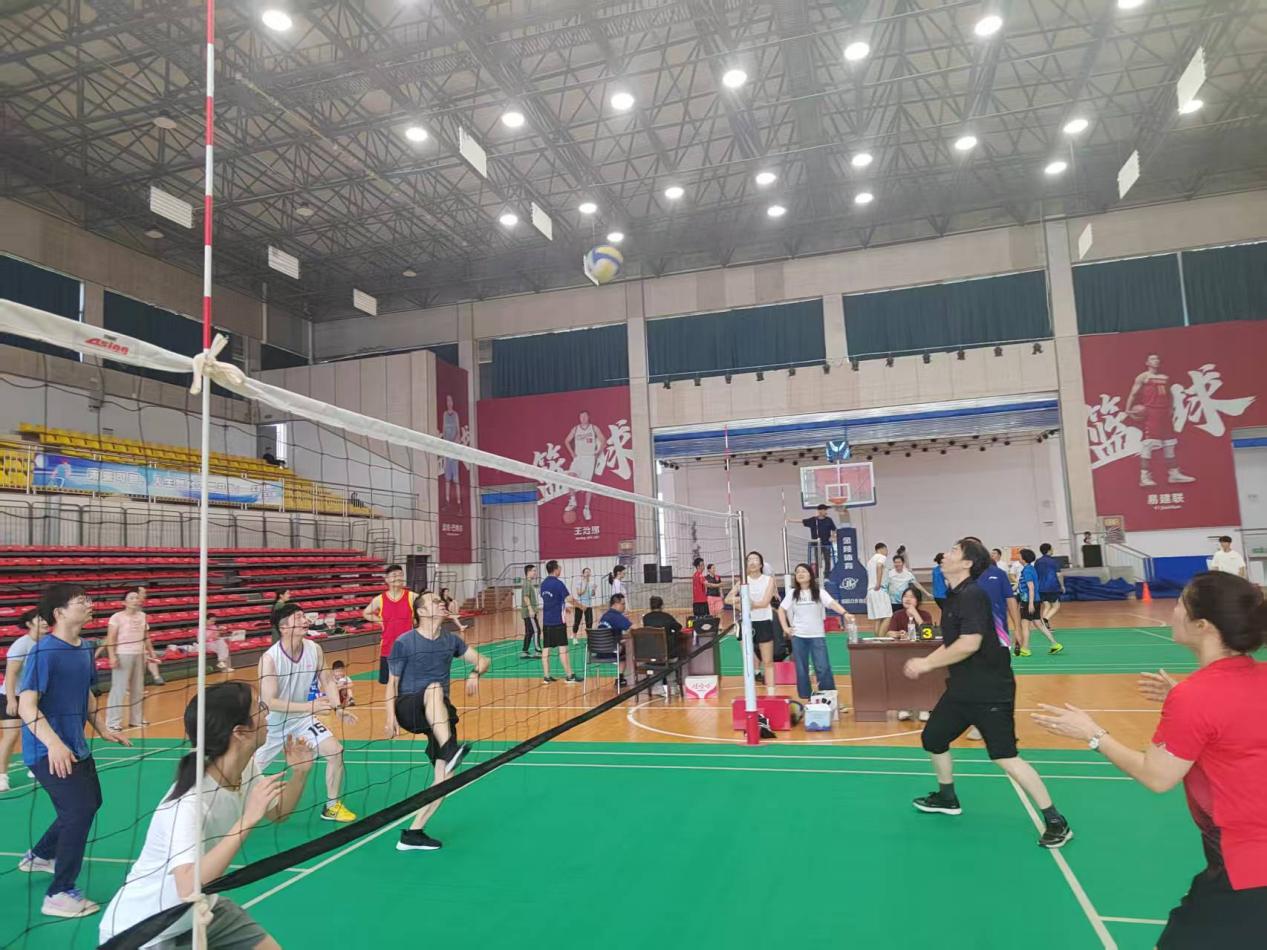 说明: 5a64f3fc98e6ed8cf09b043e443f963