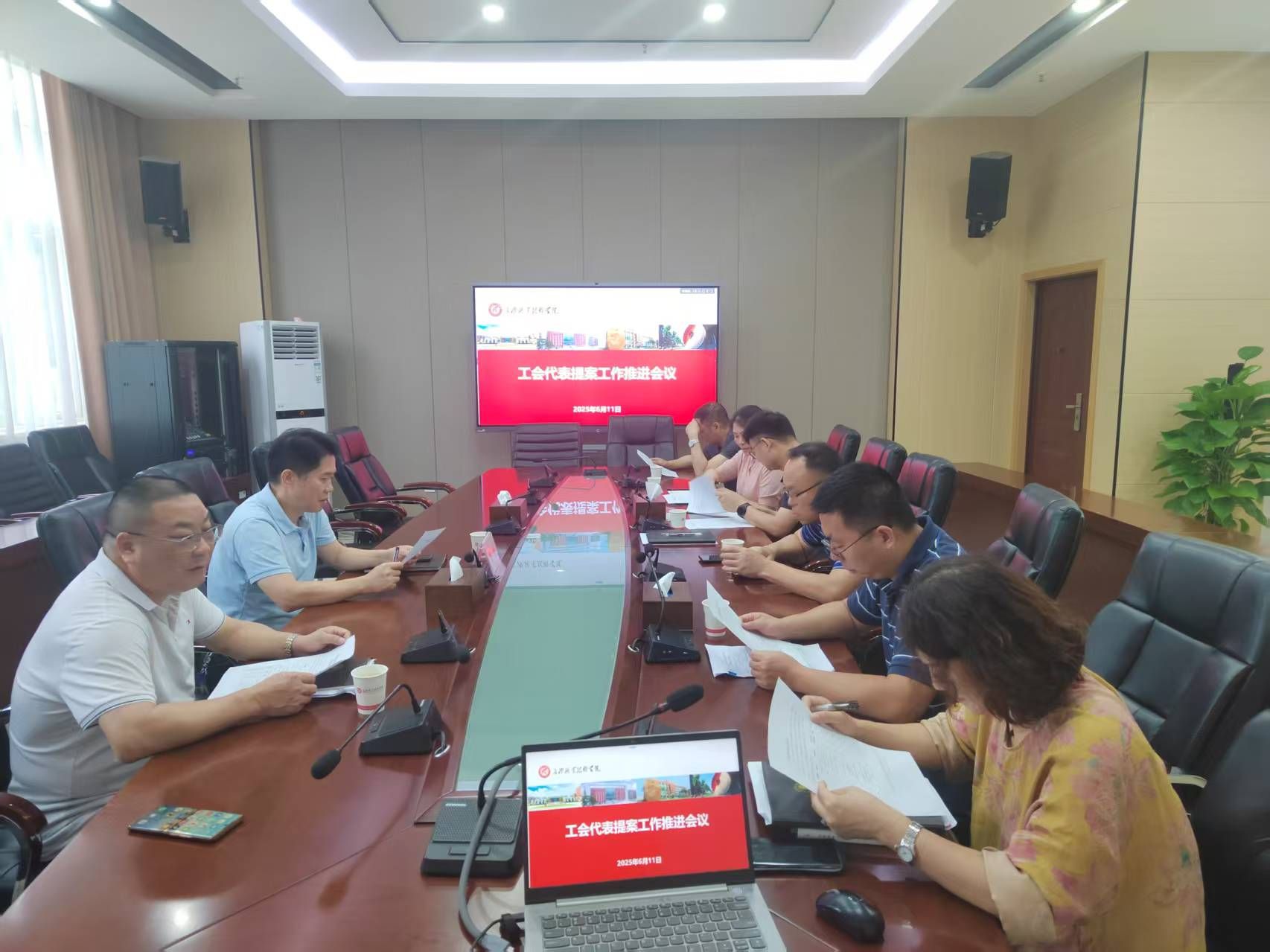 说明: C:\Users\Administrator.USER-20170411AT\Desktop\2f99301cce11a6100c76bf00e78bb32.jpg