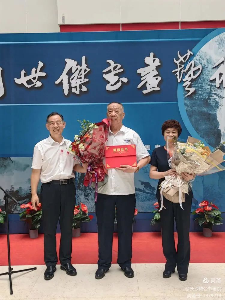 说明: D:\用户目录\我的文档\WeChat Files\wxid_05lo38zs2h6922\FileStorage\Temp\73b03e2c49f9ade2c7359ae1270ef0e7.jpg