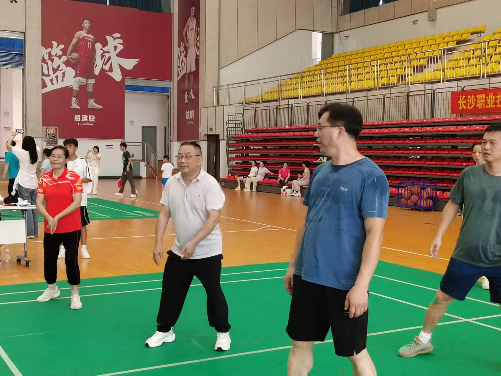 说明: C:\Users\Administrator.USER-20170411AT\Desktop\0f126567b0e0c226c7e1a61289a892b.jpg