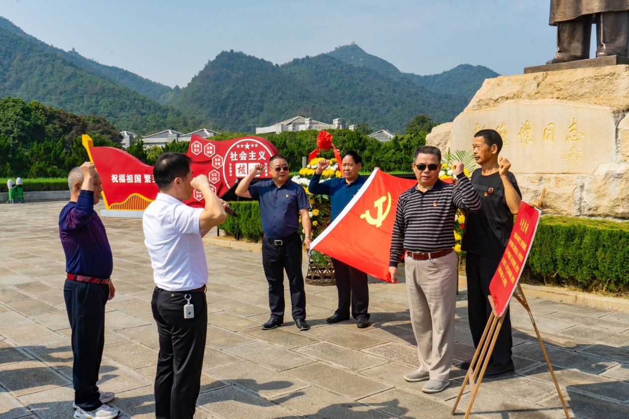 说明: C:\Users\ADMINI~1.USE\AppData\Local\Temp\360zip$Temp\360$1\sony-08635.jpg