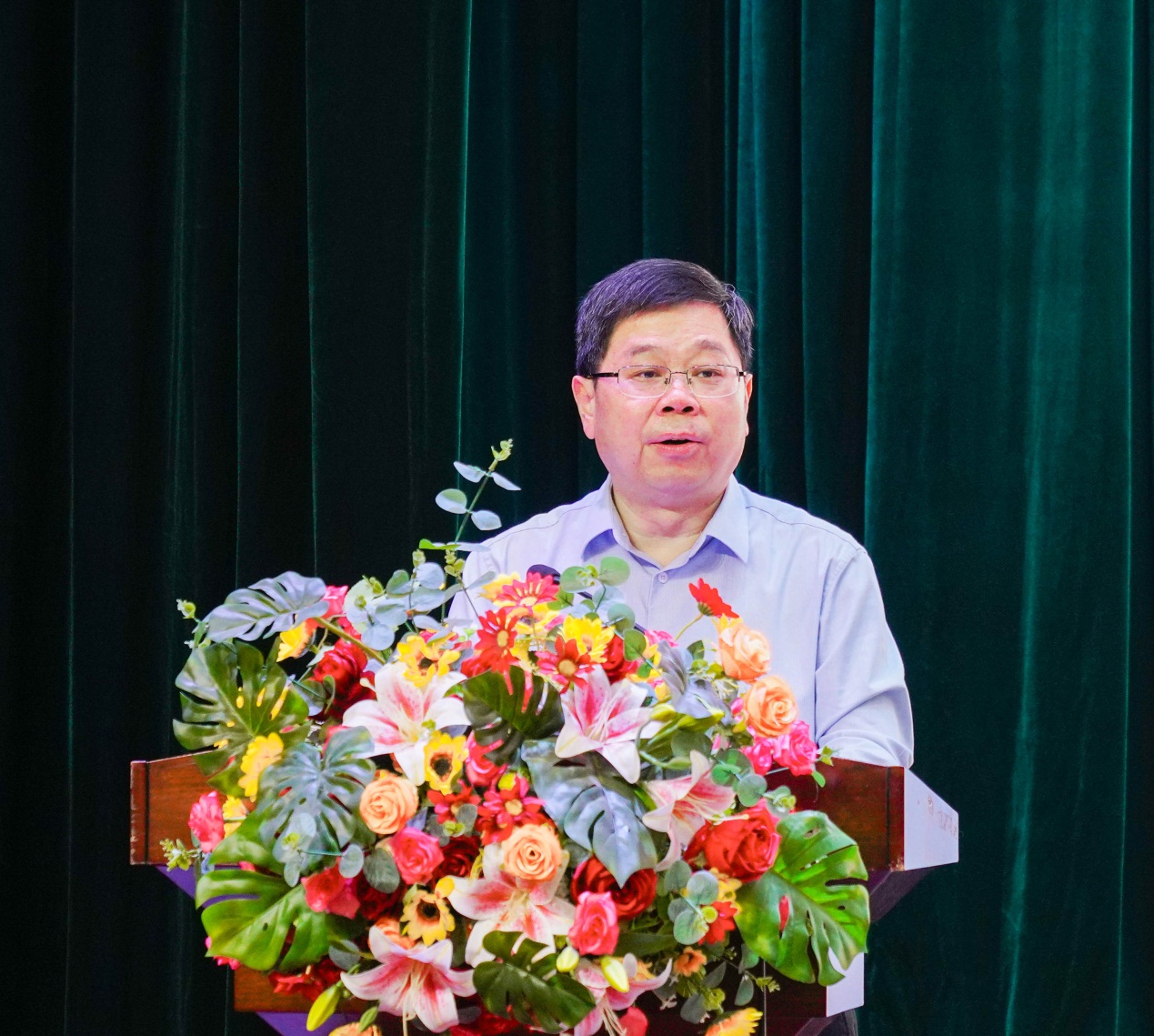 说明: C:\Users\ADMINI~1.USE\AppData\Local\Temp\360zip$Temp\360$2\DSC08029.jpg