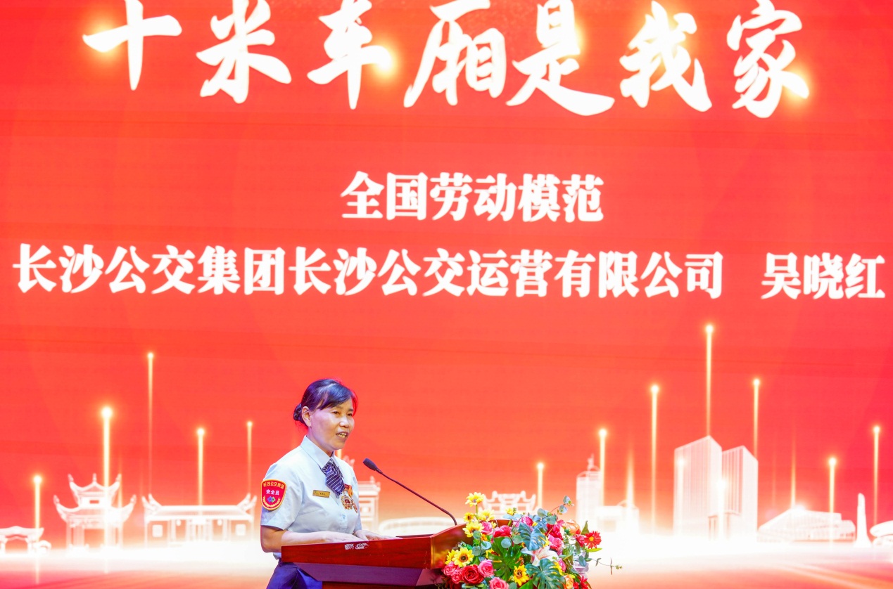 说明: C:\Users\ADMINI~1.USE\AppData\Local\Temp\360zip$Temp\360$2\DSC03820.jpg
