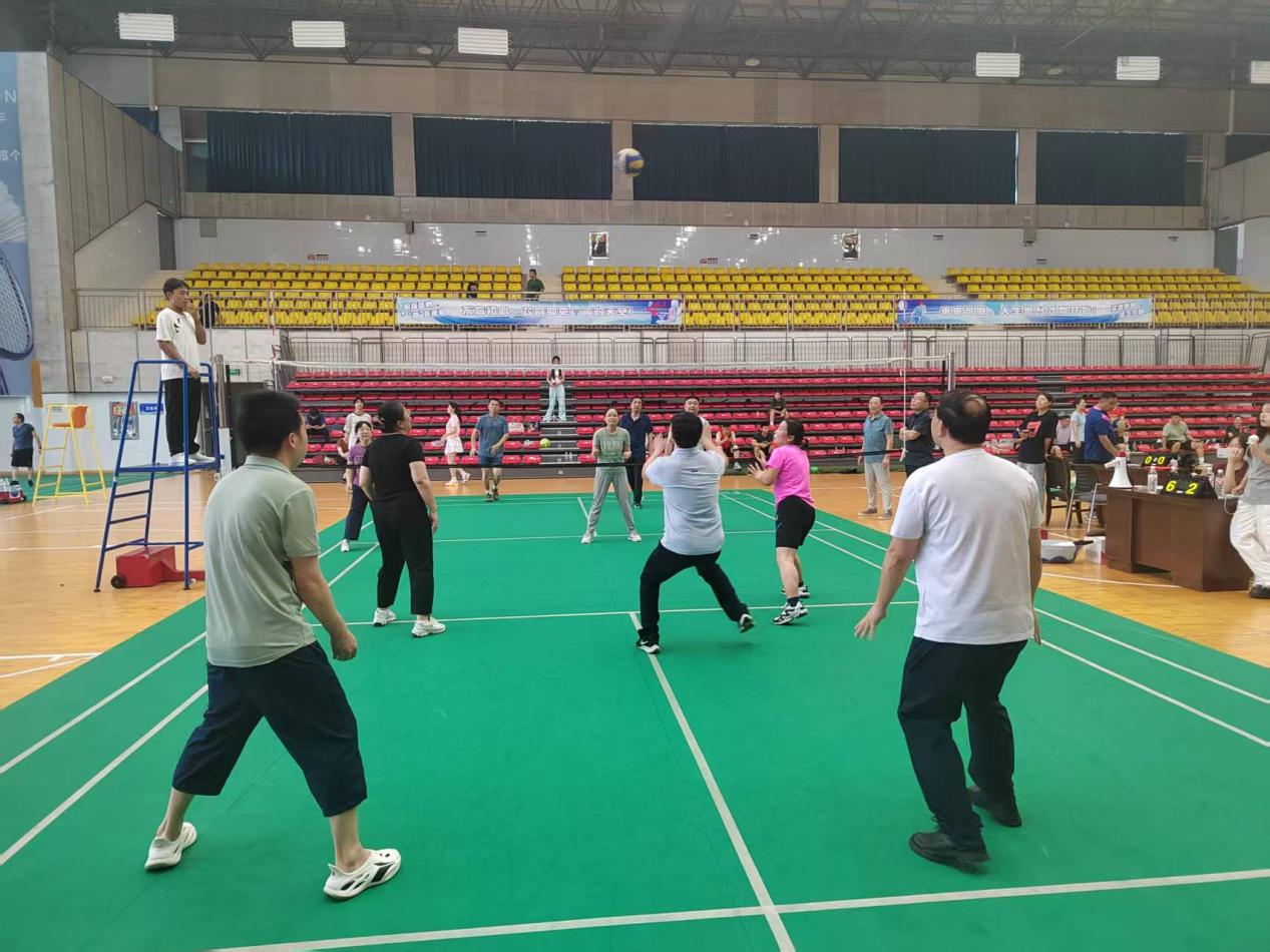 说明: 2180de8b4cc295878ab86ac2fb9f35c