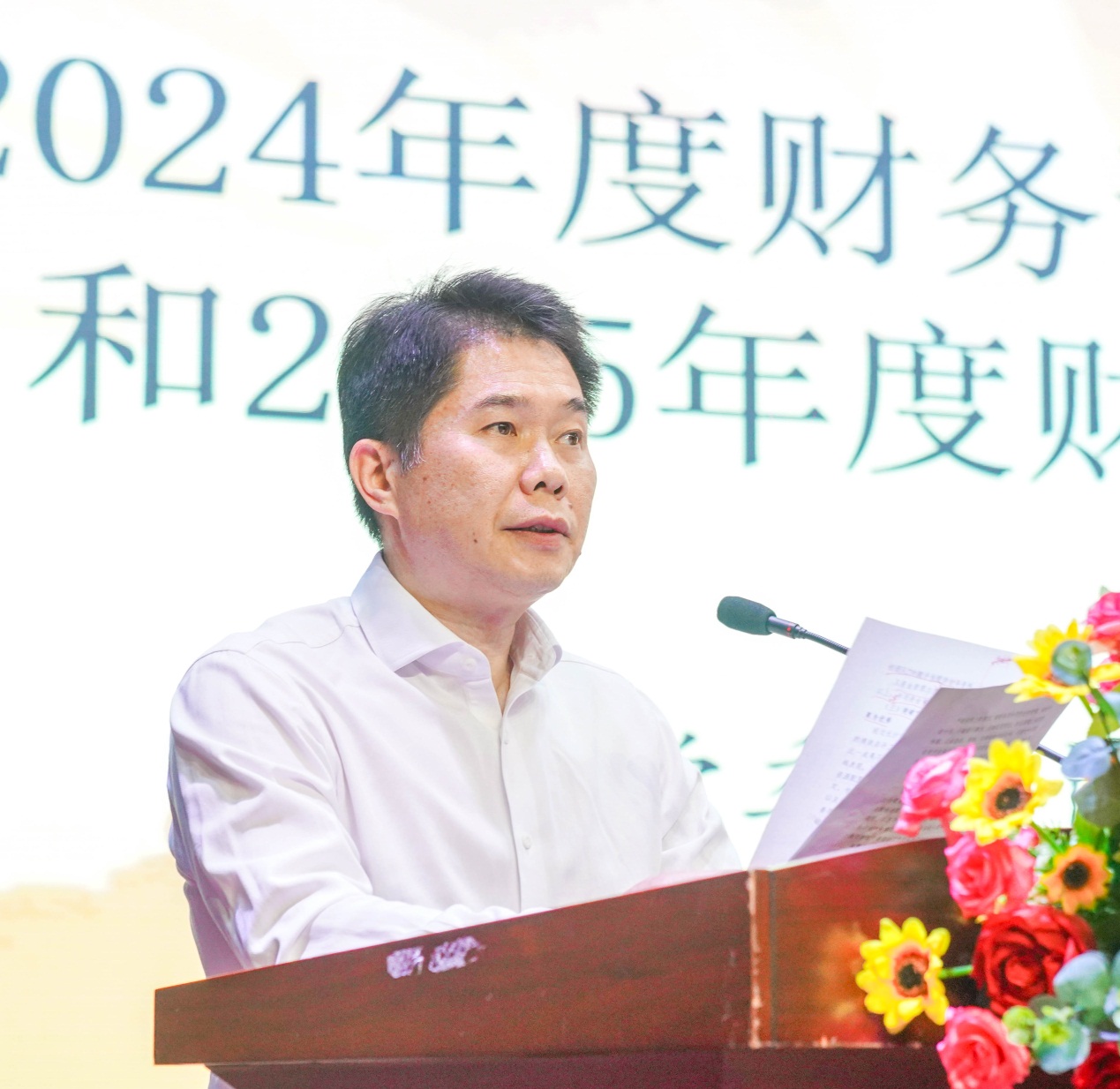 说明: C:\Users\ADMINI~1.USE\AppData\Local\Temp\360zip$Temp\360$4\DSC08080.jpg