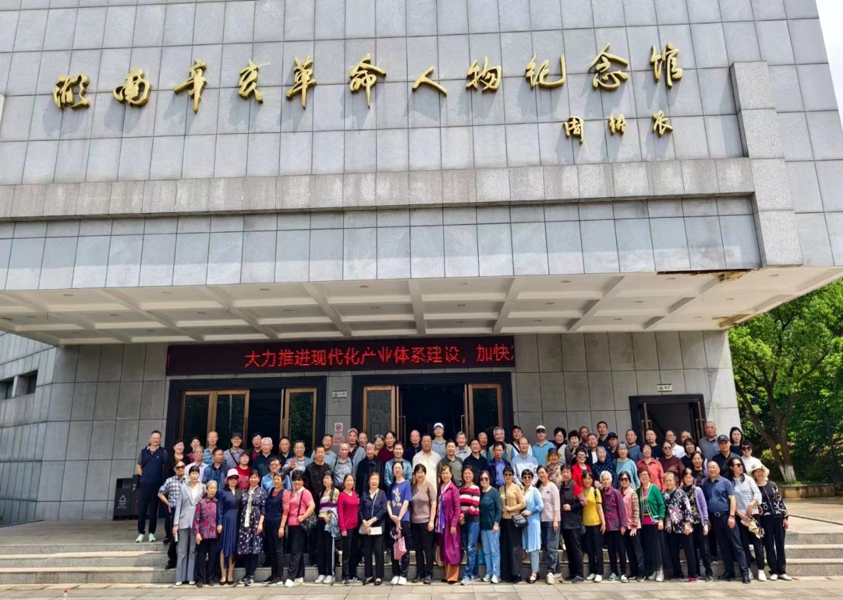 说明: D:\用户目录\我的文档\WeChat Files\wxid_05lo38zs2h6922\FileStorage\Temp\cf87f115410b47a2cc238d7d1bda11f.jpg
