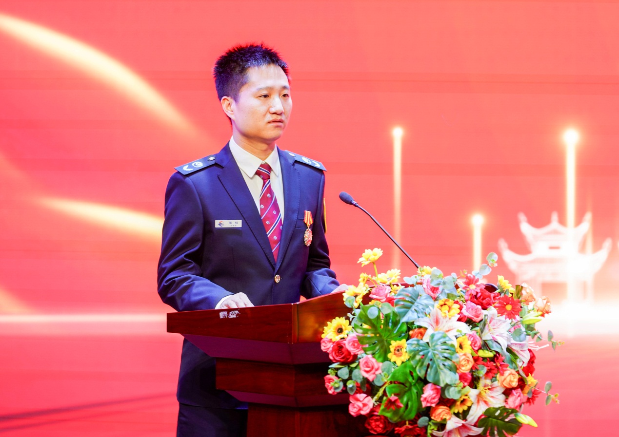 说明: C:\Users\ADMINI~1.USE\AppData\Local\Temp\360zip$Temp\360$3\DSC04271.jpg