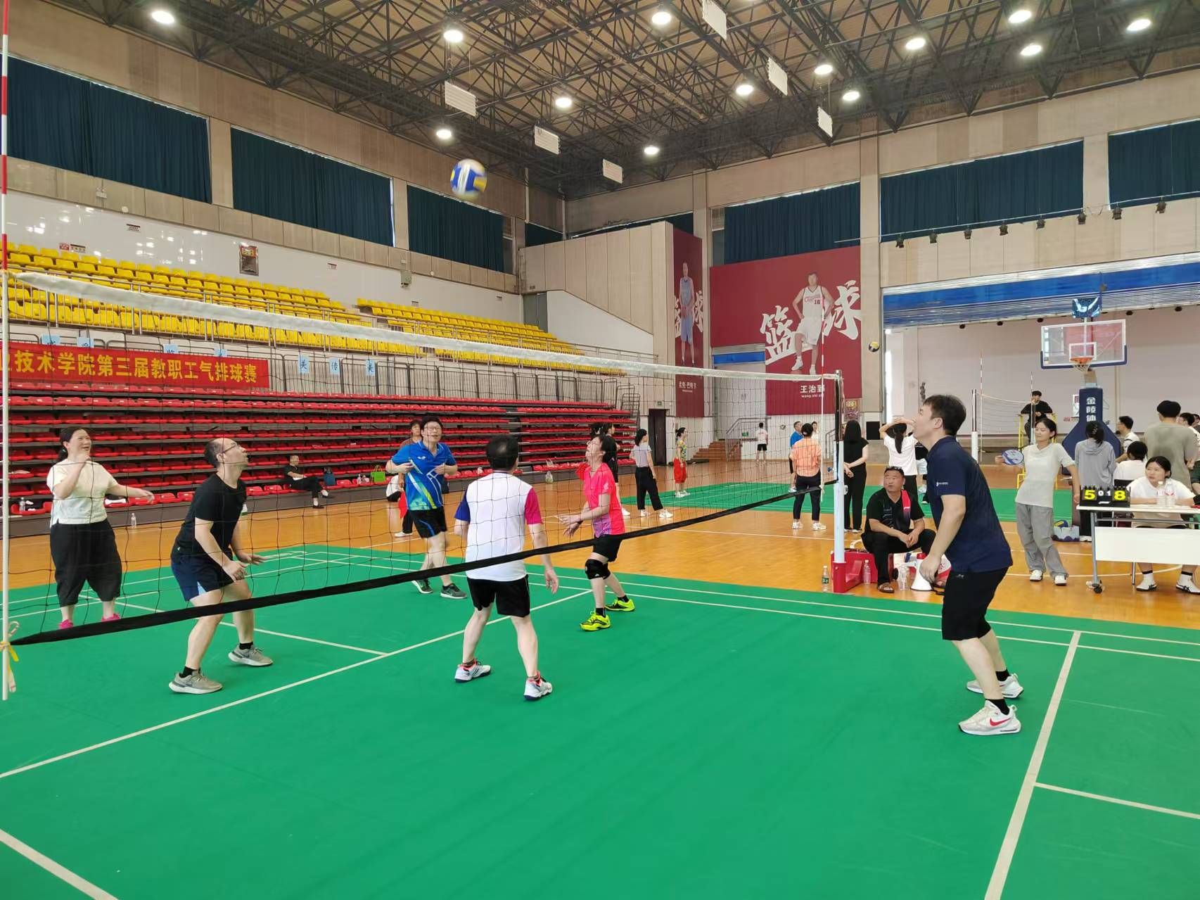 说明: C:\Users\Administrator.USER-20170411AT\Desktop\967b75f6890734114ab33030cbdb14e.jpg
