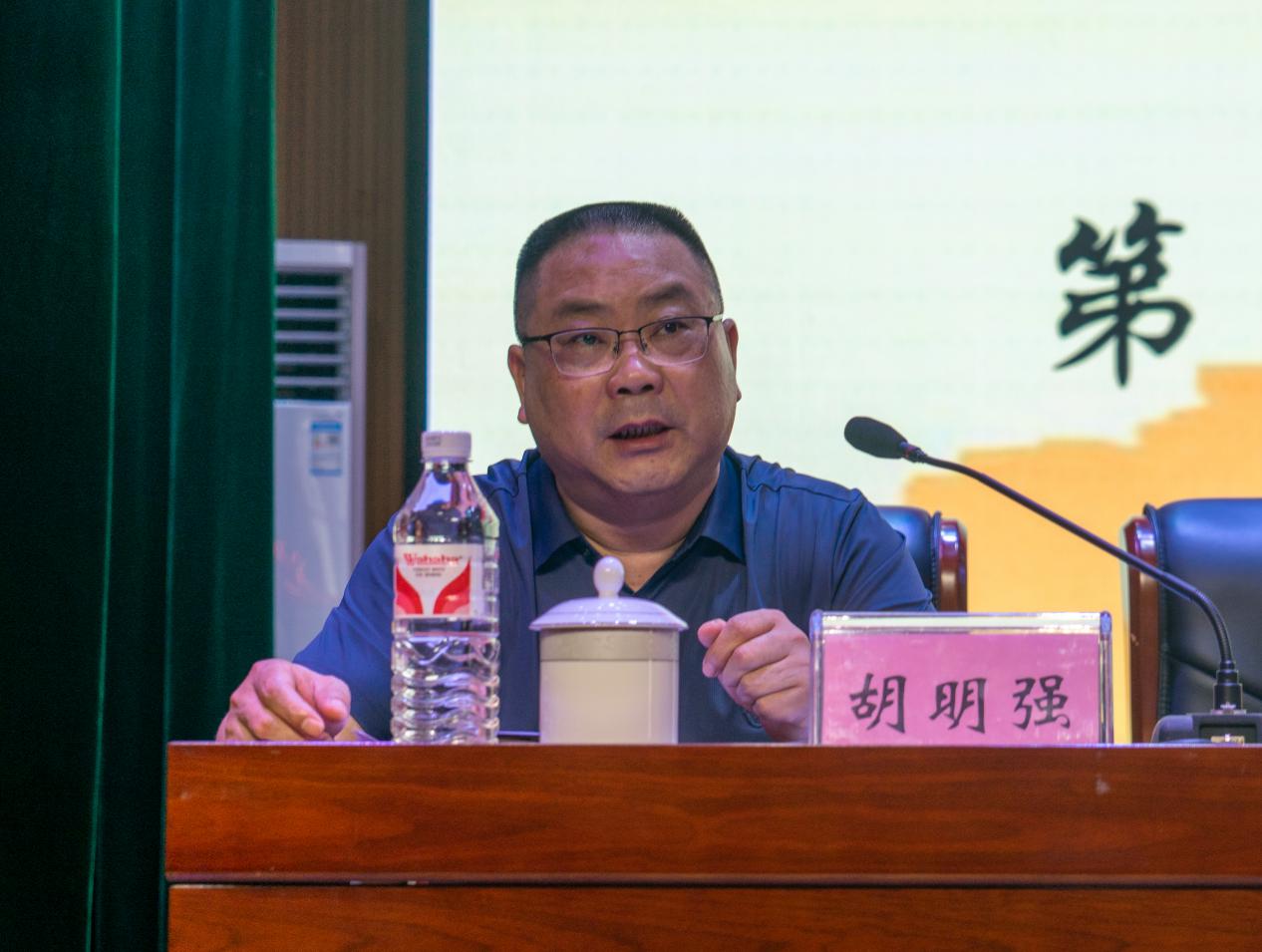 说明: DSC00257