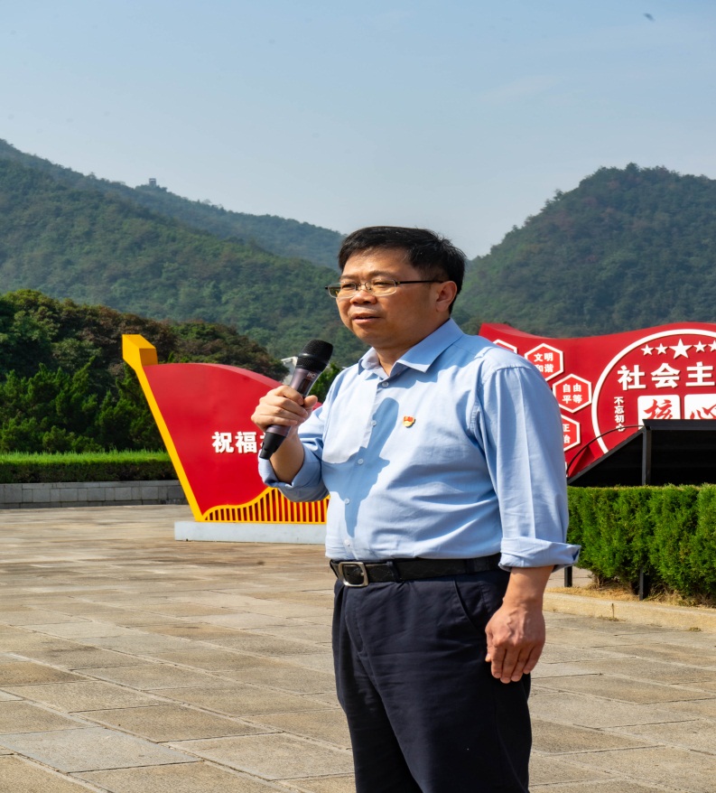 说明: C:\Users\ADMINI~1.USE\AppData\Local\Temp\360zip$Temp\360$3\sony-08658.jpg