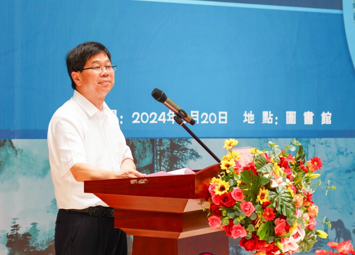 说明: C:\Users\ADMINI~1.USE\AppData\Local\Temp\360zip$Temp\360$0\DSC08217.jpg