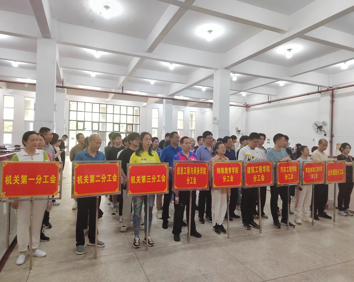 说明: D:\用户目录\我的文档\WeChat Files\wxid_05lo38zs2h6922\FileStorage\Temp\9a30fce2515708bd4c394fe114c349a.jpg