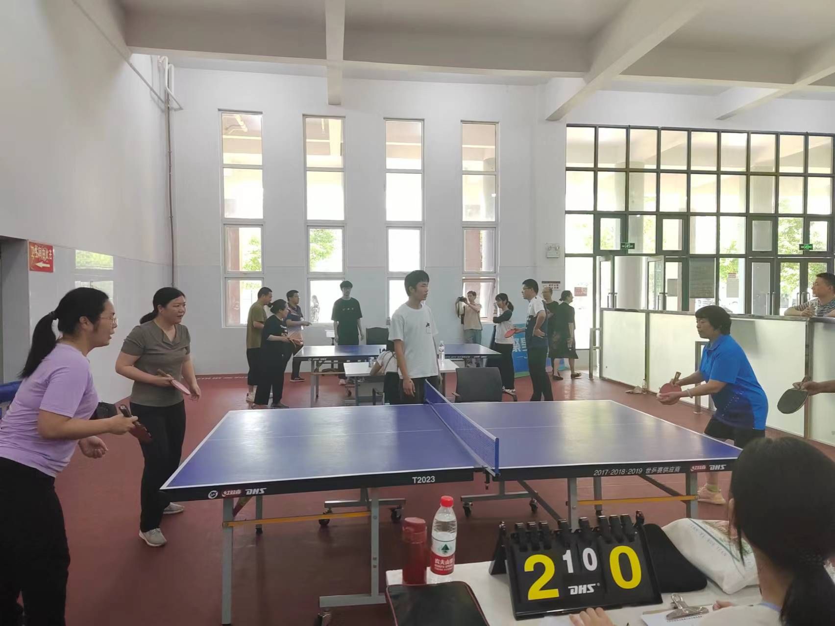 说明: D:\用户目录\我的文档\WeChat Files\wxid_05lo38zs2h6922\FileStorage\Temp\ca37b88e0ba7c59036134f6b16a9747.jpg