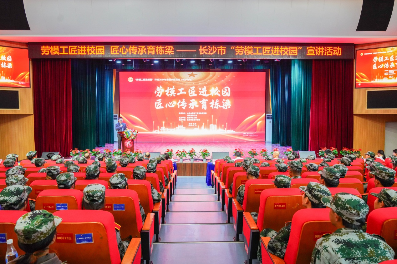 说明: C:\Users\ADMINI~1.USE\AppData\Local\Temp\360zip$Temp\360$0\DSC03625.jpg