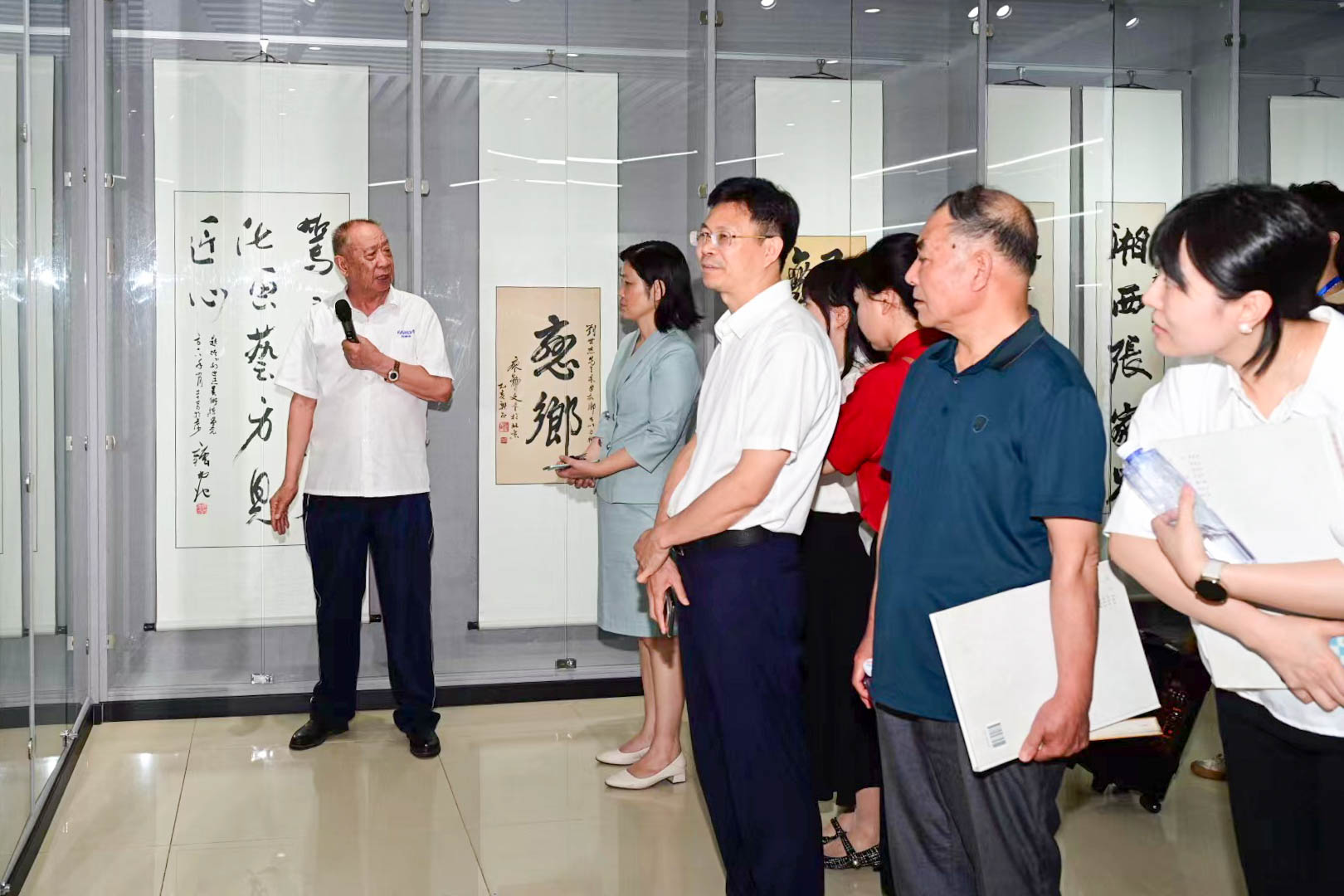 说明: C:\Users\ADMINI~1.USE\AppData\Local\Temp\360zip$Temp\360$2\微信图片_20240621082711.jpg