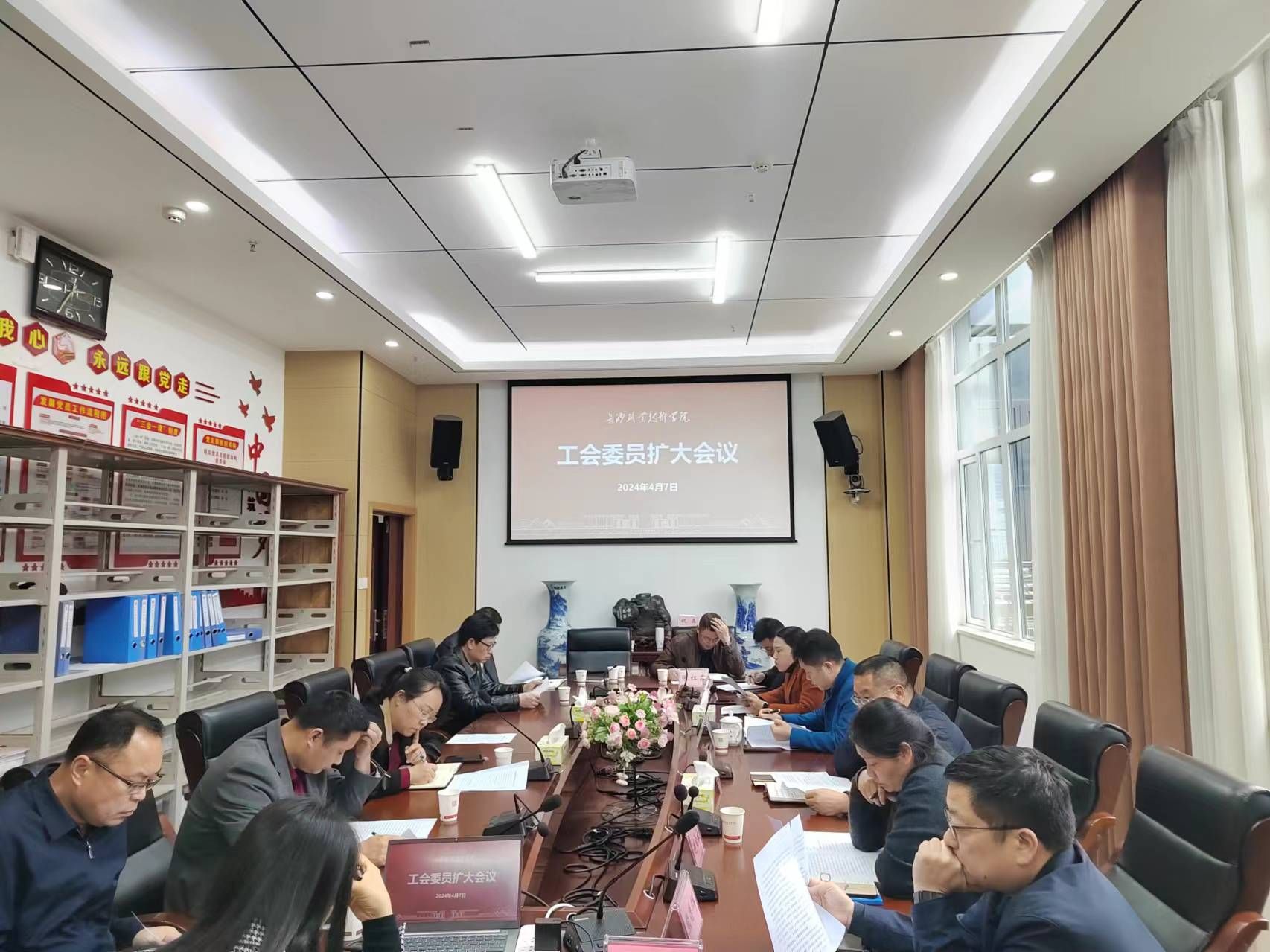 说明: C:\Users\Administrator.USER-20170411AT\Desktop\9c715e610cb90b1fa9be6ea983273d7.jpg