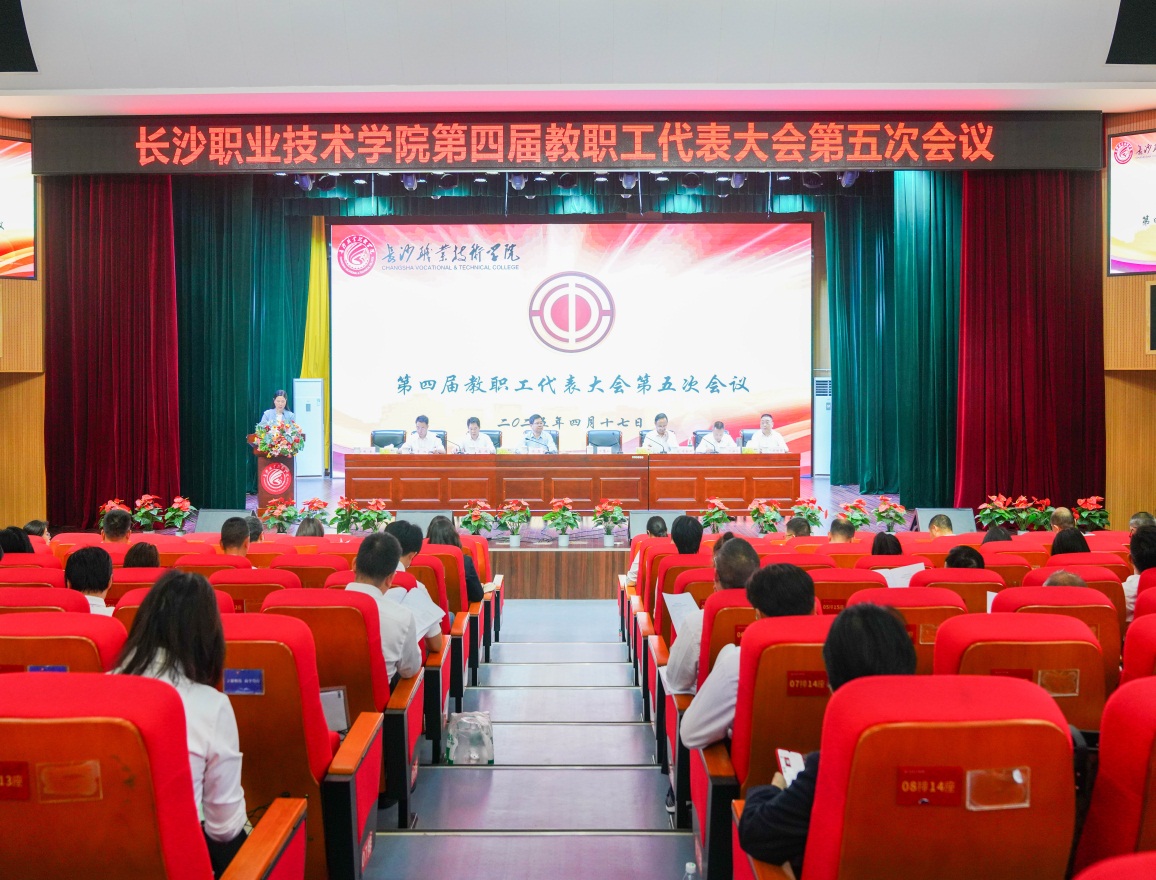 说明: C:\Users\ADMINI~1.USE\AppData\Local\Temp\360zip$Temp\360$0\DSC08006.jpg